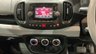 USED 2013 63 FIAT 500L 1.3 MultiJet Easy MPV 5dr Diesel Dualogic Euro 5 (s/s) (85 bhp) 