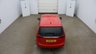 USED 2015 65 VAUXHALL ZAFIRA TOURER 1.4i Turbo Tech Line MPV 5dr Petrol Manual Euro 6 (140 ps) 