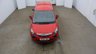 USED 2015 65 VAUXHALL ZAFIRA TOURER 1.4i Turbo Tech Line MPV 5dr Petrol Manual Euro 6 (140 ps) 