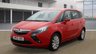 USED 2015 65 VAUXHALL ZAFIRA TOURER 1.4i Turbo Tech Line MPV 5dr Petrol Manual Euro 6 (140 ps) 