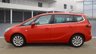 USED 2015 65 VAUXHALL ZAFIRA TOURER 1.4i Turbo Tech Line MPV 5dr Petrol Manual Euro 6 (140 ps) 