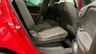 USED 2015 65 VAUXHALL ZAFIRA TOURER 1.4i Turbo Tech Line MPV 5dr Petrol Manual Euro 6 (140 ps) 