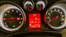 USED 2015 65 VAUXHALL ZAFIRA TOURER 1.4i Turbo Tech Line MPV 5dr Petrol Manual Euro 6 (140 ps) 
