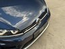 USED 2017 66 VOLKSWAGEN GOLF R DSG 4Motion 2.0 TSI MK7 BlueMotion Tech Hatchback 5dr Petrol Euro 6 (s/s) (300 ps) 