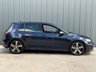 USED 2017 66 VOLKSWAGEN GOLF R DSG 4Motion 2.0 TSI MK7 BlueMotion Tech Hatchback 5dr Petrol Euro 6 (s/s) (300 ps) 