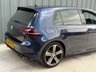 USED 2017 66 VOLKSWAGEN GOLF R DSG 4Motion 2.0 TSI MK7 BlueMotion Tech Hatchback 5dr Petrol Euro 6 (s/s) (300 ps) 