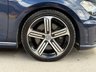 USED 2017 66 VOLKSWAGEN GOLF R DSG 4Motion 2.0 TSI MK7 BlueMotion Tech Hatchback 5dr Petrol Euro 6 (s/s) (300 ps) 