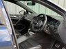 USED 2017 66 VOLKSWAGEN GOLF R DSG 4Motion 2.0 TSI MK7 BlueMotion Tech Hatchback 5dr Petrol Euro 6 (s/s) (300 ps) 