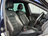 USED 2017 66 VOLKSWAGEN GOLF R DSG 4Motion 2.0 TSI MK7 BlueMotion Tech Hatchback 5dr Petrol Euro 6 (s/s) (300 ps) 