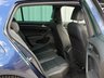 USED 2017 66 VOLKSWAGEN GOLF R DSG 4Motion 2.0 TSI MK7 BlueMotion Tech Hatchback 5dr Petrol Euro 6 (s/s) (300 ps) 