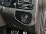 USED 2017 66 VOLKSWAGEN GOLF R DSG 4Motion 2.0 TSI MK7 BlueMotion Tech Hatchback 5dr Petrol Euro 6 (s/s) (300 ps) 