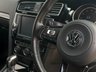 USED 2017 66 VOLKSWAGEN GOLF R DSG 4Motion 2.0 TSI MK7 BlueMotion Tech Hatchback 5dr Petrol Euro 6 (s/s) (300 ps) 
