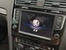 USED 2017 66 VOLKSWAGEN GOLF R DSG 4Motion 2.0 TSI MK7 BlueMotion Tech Hatchback 5dr Petrol Euro 6 (s/s) (300 ps) 
