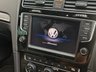 USED 2017 66 VOLKSWAGEN GOLF R DSG 4Motion 2.0 TSI MK7 BlueMotion Tech Hatchback 5dr Petrol Euro 6 (s/s) (300 ps) 