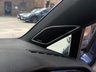 USED 2017 66 VOLKSWAGEN GOLF R DSG 4Motion 2.0 TSI MK7 BlueMotion Tech Hatchback 5dr Petrol Euro 6 (s/s) (300 ps) 