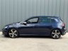 USED 2017 66 VOLKSWAGEN GOLF R DSG 4Motion 2.0 TSI MK7 BlueMotion Tech Hatchback 5dr Petrol Euro 6 (s/s) (300 ps) 