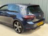 USED 2017 66 VOLKSWAGEN GOLF R DSG 4Motion 2.0 TSI MK7 BlueMotion Tech Hatchback 5dr Petrol Euro 6 (s/s) (300 ps) 