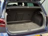 USED 2017 66 VOLKSWAGEN GOLF R DSG 4Motion 2.0 TSI MK7 BlueMotion Tech Hatchback 5dr Petrol Euro 6 (s/s) (300 ps) 