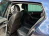 USED 2017 66 VOLKSWAGEN GOLF R DSG 4Motion 2.0 TSI MK7 BlueMotion Tech Hatchback 5dr Petrol Euro 6 (s/s) (300 ps) 