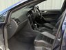 USED 2017 66 VOLKSWAGEN GOLF R DSG 4Motion 2.0 TSI MK7 BlueMotion Tech Hatchback 5dr Petrol Euro 6 (s/s) (300 ps) 