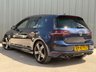 USED 2017 66 VOLKSWAGEN GOLF R DSG 4Motion 2.0 TSI MK7 BlueMotion Tech Hatchback 5dr Petrol Euro 6 (s/s) (300 ps) 