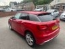 USED 2020 70 AUDI Q2 1.0 TFSI 30 S line SUV 5dr Petrol Manual Euro 6 (s/s) (116 ps) Documented service record : Bluetooth : Sat Nav : DAB Radio : Partial leather upholstery : Heated front seats : Isofix : Air-conditioning : Remotely operated tailgate : Cargo/load cover : Rear view camera : Front + rear parking sensors
