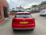 USED 2020 70 AUDI Q2 1.0 TFSI 30 S line SUV 5dr Petrol Manual Euro 6 (s/s) (116 ps) Documented service record : Bluetooth : Sat Nav : DAB Radio : Partial leather upholstery : Heated front seats : Isofix : Air-conditioning : Remotely operated tailgate : Cargo/load cover : Rear view camera : Front + rear parking sensors
