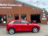 USED 2020 70 AUDI Q2 1.0 TFSI 30 S line SUV 5dr Petrol Manual Euro 6 (s/s) (116 ps) Documented service record : Bluetooth : Sat Nav : DAB Radio : Partial leather upholstery : Heated front seats : Isofix : Air-conditioning : Remotely operated tailgate : Cargo/load cover : Rear view camera : Front + rear parking sensors