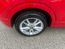 USED 2020 70 AUDI Q2 1.0 TFSI 30 S line SUV 5dr Petrol Manual Euro 6 (s/s) (116 ps) Documented service record : Bluetooth : Sat Nav : DAB Radio : Partial leather upholstery : Heated front seats : Isofix : Air-conditioning : Remotely operated tailgate : Cargo/load cover : Rear view camera : Front + rear parking sensors