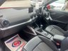 USED 2020 70 AUDI Q2 1.0 TFSI 30 S line SUV 5dr Petrol Manual Euro 6 (s/s) (116 ps) Documented service record : Bluetooth : Sat Nav : DAB Radio : Partial leather upholstery : Heated front seats : Isofix : Air-conditioning : Remotely operated tailgate : Cargo/load cover : Rear view camera : Front + rear parking sensors