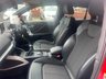 USED 2020 70 AUDI Q2 1.0 TFSI 30 S line SUV 5dr Petrol Manual Euro 6 (s/s) (116 ps) Documented service record : Bluetooth : Sat Nav : DAB Radio : Partial leather upholstery : Heated front seats : Isofix : Air-conditioning : Remotely operated tailgate : Cargo/load cover : Rear view camera : Front + rear parking sensors