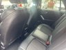 USED 2020 70 AUDI Q2 1.0 TFSI 30 S line SUV 5dr Petrol Manual Euro 6 (s/s) (116 ps) Documented service record : Bluetooth : Sat Nav : DAB Radio : Partial leather upholstery : Heated front seats : Isofix : Air-conditioning : Remotely operated tailgate : Cargo/load cover : Rear view camera : Front + rear parking sensors