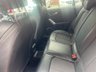 USED 2020 70 AUDI Q2 1.0 TFSI 30 S line SUV 5dr Petrol Manual Euro 6 (s/s) (116 ps) Documented service record : Bluetooth : Sat Nav : DAB Radio : Partial leather upholstery : Heated front seats : Isofix : Air-conditioning : Remotely operated tailgate : Cargo/load cover : Rear view camera : Front + rear parking sensors