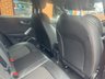 USED 2020 70 AUDI Q2 1.0 TFSI 30 S line SUV 5dr Petrol Manual Euro 6 (s/s) (116 ps) Documented service record : Bluetooth : Sat Nav : DAB Radio : Partial leather upholstery : Heated front seats : Isofix : Air-conditioning : Remotely operated tailgate : Cargo/load cover : Rear view camera : Front + rear parking sensors