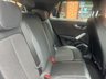 USED 2020 70 AUDI Q2 1.0 TFSI 30 S line SUV 5dr Petrol Manual Euro 6 (s/s) (116 ps) Documented service record : Bluetooth : Sat Nav : DAB Radio : Partial leather upholstery : Heated front seats : Isofix : Air-conditioning : Remotely operated tailgate : Cargo/load cover : Rear view camera : Front + rear parking sensors