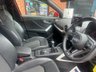 USED 2020 70 AUDI Q2 1.0 TFSI 30 S line SUV 5dr Petrol Manual Euro 6 (s/s) (116 ps) Documented service record : Bluetooth : Sat Nav : DAB Radio : Partial leather upholstery : Heated front seats : Isofix : Air-conditioning : Remotely operated tailgate : Cargo/load cover : Rear view camera : Front + rear parking sensors