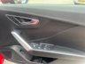 USED 2020 70 AUDI Q2 1.0 TFSI 30 S line SUV 5dr Petrol Manual Euro 6 (s/s) (116 ps) Documented service record : Bluetooth : Sat Nav : DAB Radio : Partial leather upholstery : Heated front seats : Isofix : Air-conditioning : Remotely operated tailgate : Cargo/load cover : Rear view camera : Front + rear parking sensors