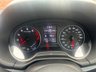 USED 2020 70 AUDI Q2 1.0 TFSI 30 S line SUV 5dr Petrol Manual Euro 6 (s/s) (116 ps) Documented service record : Bluetooth : Sat Nav : DAB Radio : Partial leather upholstery : Heated front seats : Isofix : Air-conditioning : Remotely operated tailgate : Cargo/load cover : Rear view camera : Front + rear parking sensors