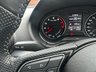 USED 2020 70 AUDI Q2 1.0 TFSI 30 S line SUV 5dr Petrol Manual Euro 6 (s/s) (116 ps) Documented service record : Bluetooth : Sat Nav : DAB Radio : Partial leather upholstery : Heated front seats : Isofix : Air-conditioning : Remotely operated tailgate : Cargo/load cover : Rear view camera : Front + rear parking sensors