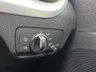 USED 2020 70 AUDI Q2 1.0 TFSI 30 S line SUV 5dr Petrol Manual Euro 6 (s/s) (116 ps) Documented service record : Bluetooth : Sat Nav : DAB Radio : Partial leather upholstery : Heated front seats : Isofix : Air-conditioning : Remotely operated tailgate : Cargo/load cover : Rear view camera : Front + rear parking sensors
