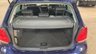 USED 2013 13 VOLKSWAGEN POLO 1.4 Match Hatchback 5dr Petrol DSG Euro 5 (85 ps) 