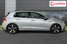 USED 2021 21 VOLKSWAGEN GOLF 2.0 TDI GTD Hatchback 5dr Diesel DSG Euro 6 (s/s) (200 ps) Matrix LED Headlights, Digital Cockpit, Heated Steering Wheel, Adaptive Cruise Control, Parking Sensors Matrix LED Headlights, Digital Cockpit, Heated Steering Wheel, Adaptive Cruise Control, Parking Sensors
