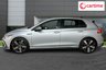 USED 2021 21 VOLKSWAGEN GOLF 2.0 TDI GTD Hatchback 5dr Diesel DSG Euro 6 (s/s) (200 ps) Matrix LED Headlights, Digital Cockpit, Heated Steering Wheel, Adaptive Cruise Control, Parking Sensors Matrix LED Headlights, Digital Cockpit, Heated Steering Wheel, Adaptive Cruise Control, Parking Sensors
