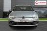 USED 2021 21 VOLKSWAGEN GOLF 2.0 TDI GTD Hatchback 5dr Diesel DSG Euro 6 (s/s) (200 ps) Matrix LED Headlights, Digital Cockpit, Heated Steering Wheel, Adaptive Cruise Control, Parking Sensors Matrix LED Headlights, Digital Cockpit, Heated Steering Wheel, Adaptive Cruise Control, Parking Sensors