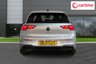 USED 2021 21 VOLKSWAGEN GOLF 2.0 TDI GTD Hatchback 5dr Diesel DSG Euro 6 (s/s) (200 ps) Matrix LED Headlights, Digital Cockpit, Heated Steering Wheel, Adaptive Cruise Control, Parking Sensors Matrix LED Headlights, Digital Cockpit, Heated Steering Wheel, Adaptive Cruise Control, Parking Sensors