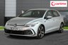 USED 2021 21 VOLKSWAGEN GOLF 2.0 TDI GTD Hatchback 5dr Diesel DSG Euro 6 (s/s) (200 ps) Matrix LED Headlights, Digital Cockpit, Heated Steering Wheel, Adaptive Cruise Control, Parking Sensors Matrix LED Headlights, Digital Cockpit, Heated Steering Wheel, Adaptive Cruise Control, Parking Sensors