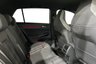 USED 2021 21 VOLKSWAGEN GOLF 2.0 TDI GTD Hatchback 5dr Diesel DSG Euro 6 (s/s) (200 ps) Matrix LED Headlights, Digital Cockpit, Heated Steering Wheel, Adaptive Cruise Control, Parking Sensors Matrix LED Headlights, Digital Cockpit, Heated Steering Wheel, Adaptive Cruise Control, Parking Sensors