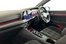 USED 2021 21 VOLKSWAGEN GOLF 2.0 TDI GTD Hatchback 5dr Diesel DSG Euro 6 (s/s) (200 ps) Matrix LED Headlights, Digital Cockpit, Heated Steering Wheel, Adaptive Cruise Control, Parking Sensors Matrix LED Headlights, Digital Cockpit, Heated Steering Wheel, Adaptive Cruise Control, Parking Sensors