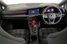 USED 2021 21 VOLKSWAGEN GOLF 2.0 TDI GTD Hatchback 5dr Diesel DSG Euro 6 (s/s) (200 ps) Matrix LED Headlights, Digital Cockpit, Heated Steering Wheel, Adaptive Cruise Control, Parking Sensors Matrix LED Headlights, Digital Cockpit, Heated Steering Wheel, Adaptive Cruise Control, Parking Sensors