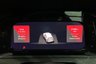 USED 2021 21 VOLKSWAGEN GOLF 2.0 TDI GTD Hatchback 5dr Diesel DSG Euro 6 (s/s) (200 ps) Matrix LED Headlights, Digital Cockpit, Heated Steering Wheel, Adaptive Cruise Control, Parking Sensors Matrix LED Headlights, Digital Cockpit, Heated Steering Wheel, Adaptive Cruise Control, Parking Sensors